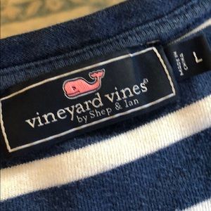Vineyard Vines Sweater